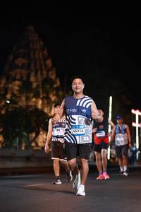 BIB: 
                            <button type="button" onclick="openModal(24602812)" class="btn btn-primary btn-sm float-right btn-popup" data-toggle="modal" data-target=".modal-high-quality">
                        <i class="fas fa-shopping-cart"></i> Add to Cart
                    </button>
                                            <button type="button" onclick="isThisMe(24602812, true)" class="btn btn-success btn-sm float-right btn-popup btn-isme hidden" data-toggle="tooltip" data-placement="bottom" title="นี่คือรูปของคุณใช่ไหม คลิกที่นี่เพื่อเอาเข้าอัลบั้ม">
                        <i class="fas fa-plus"></i> Add to album
                    </button>
                    <button type="button" onclick="isThisMe(24602812, false)" class="btn btn-warning btn-sm float-right btn-popup btn-isnotme hidden">
                        <i class="fas fa-ban"></i> Remove from album
                    </button>